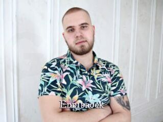 Eddibrock