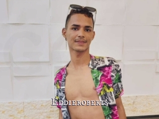 Eddieroberts