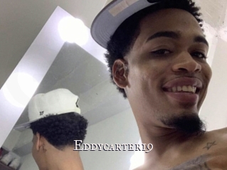 Eddycarter19