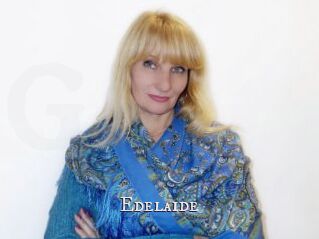 Edelaide
