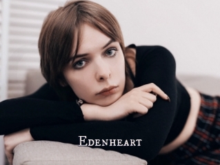 Edenheart