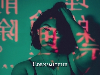 Edensmithhh