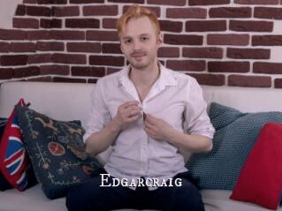 Edgarcraig
