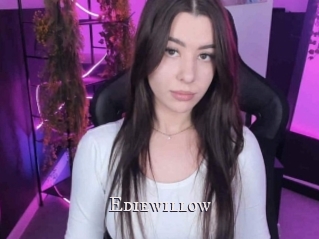Ediewillow