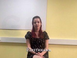 Ediithhamm
