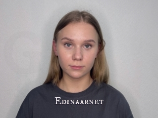Edinaarnet
