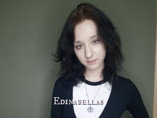 Edinabellas