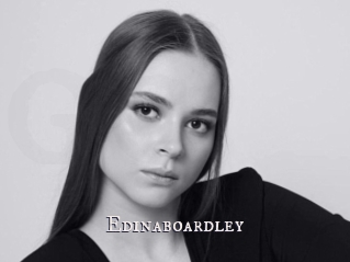 Edinaboardley