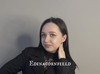 Edinacornfield