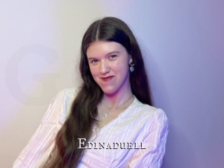 Edinaduell