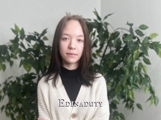 Edinaduty