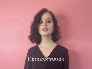 Edinaenderson