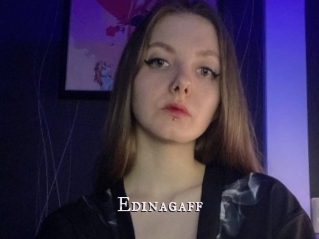 Edinagaff