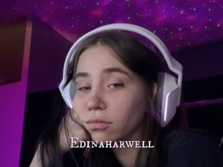 Edinaharwell