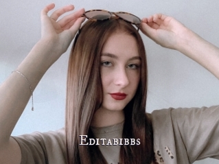 Editabibbs