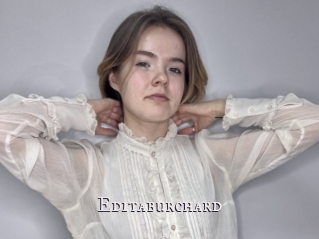 Editaburchard