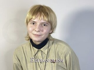 Editacodling