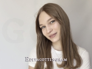 Editacottingham