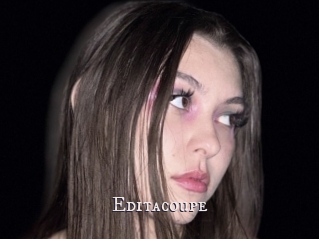 Editacoupe