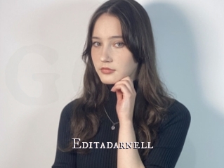 Editadarnell