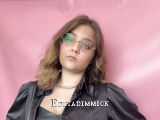 Editadimmick