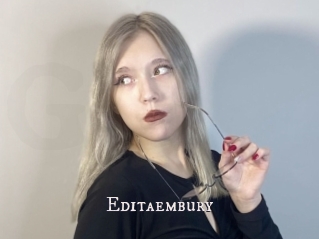 Editaembury