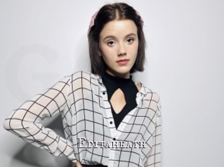 Editaheath