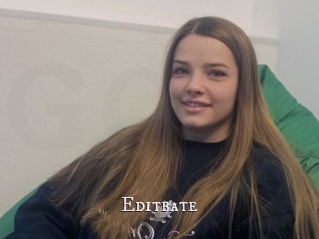 Editbate
