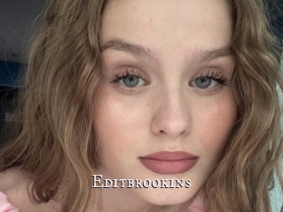 Editbrookins