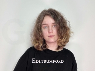 Editbumford