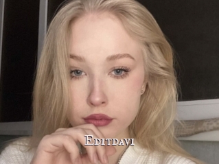 Editdavi