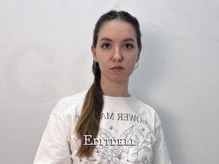 Editdell