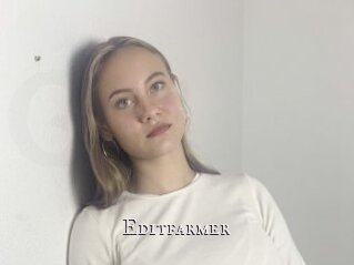 Editfarmer