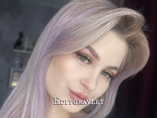 Editgravley