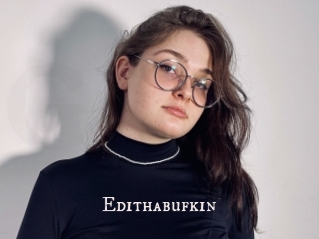 Edithabufkin