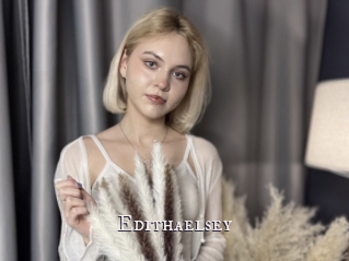Edithaelsey