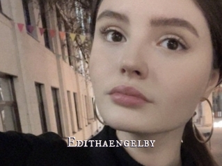 Edithaengelby