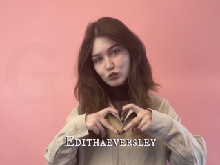 Edithaeversley
