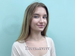 Edithaevitt