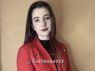 Edithahanly