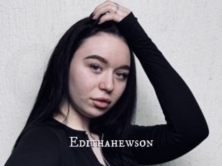 Edithahewson