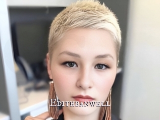 Edithbanwell