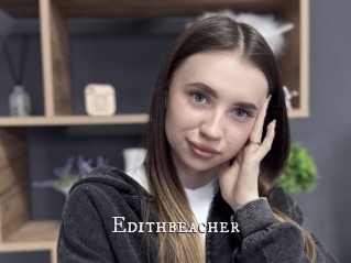 Edithbeacher