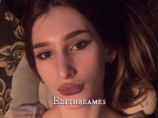 Edithbeames