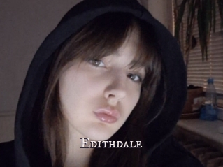 Edithdale