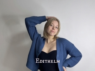 Edithelm