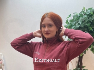 Edithgalt