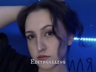 Edithgelling
