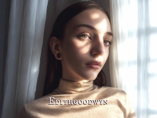Edithgoodwyn