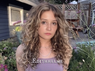 Edithhelme